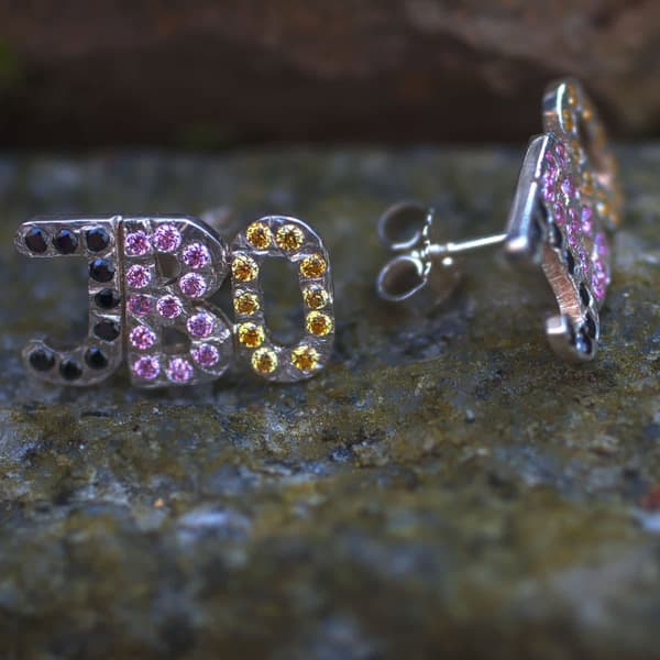 Schmuck-Set JBO
