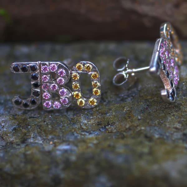 Schmuck-Set JBO
