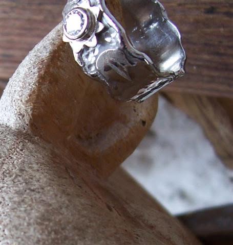 Lotusring