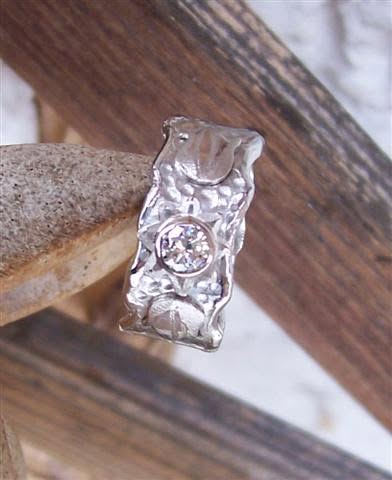 Lotusring