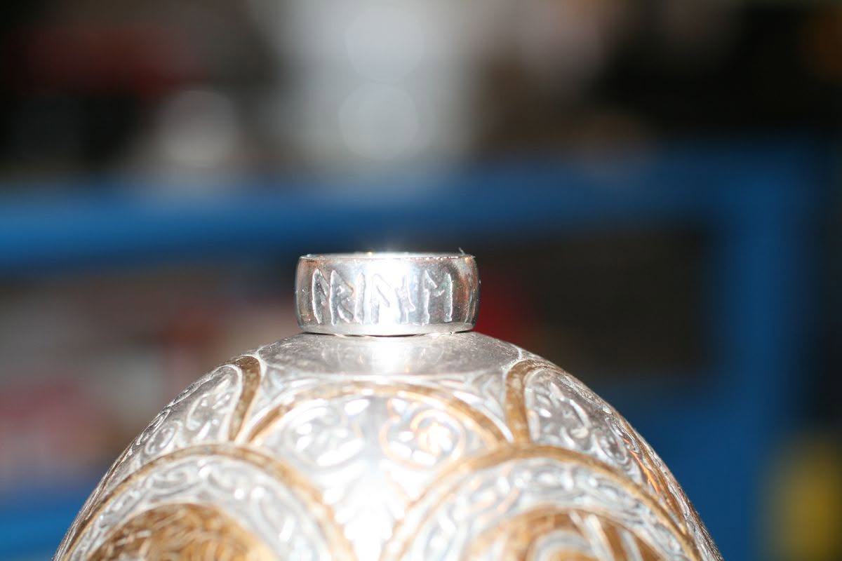 Runenring