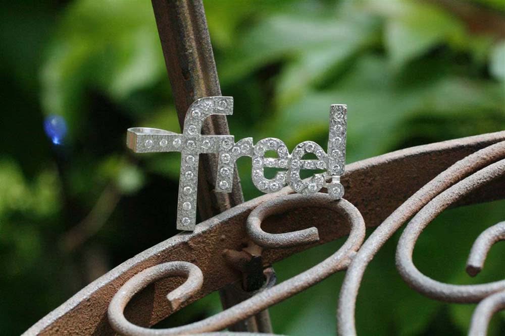 free!